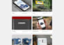 do webflow website design, framer website, figma to webflow, webflow developer